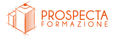 Prospecta Formazione